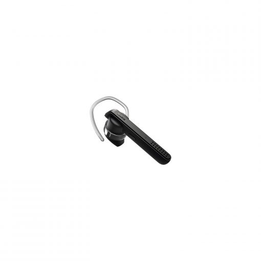 Jabra Talk 45 Bluetooth 4.0 Kulak İçi Kulaklık Silver