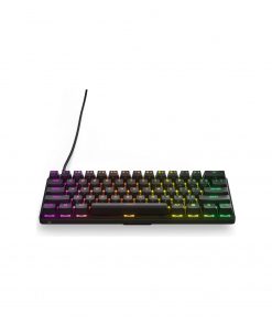 Steelseries Apex Pro Mini Mekanik Oyun Klavyesi