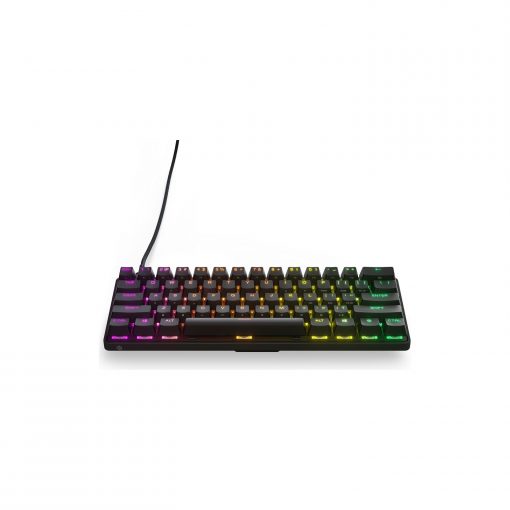 Steelseries Apex Pro Mini Mekanik Oyun Klavyesi