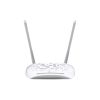 TP-LINK TD-W9970