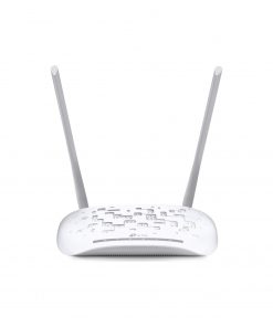 TP-LINK TD-W9970