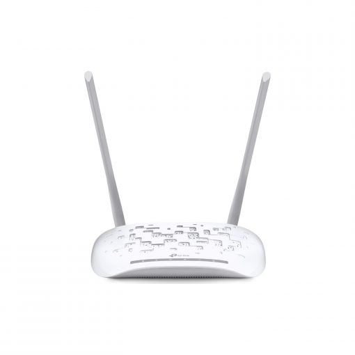 TP-LINK TD-W9970