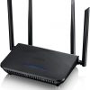 Zyxel WiFi 6 yönlendirici