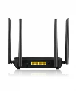 hız ve katma değer