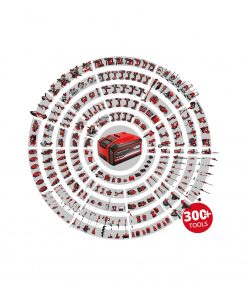 2 Ah Pxc Twinpack 2'li Akü Seti 2 Adet Pil