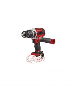 Einhell TP-CD 18/60 Li-i BL - Solo