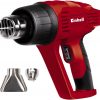 Einhell TC-HA 2000/1