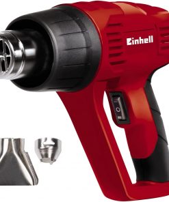 Einhell TC-HA 2000/1