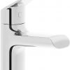 Artema Serenity A42912 Lavabo Bataryası