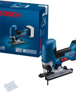 Bosch Professional GST 185 LI Akülü Dekupaj Testere (18 Volt