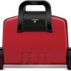 Karaca Future Essential Tost Makinesi Matte Red 1800 W
