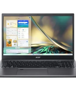 Acer Aspire 5 A515-57-566W Intel I5-12450H 8gb 512GB SSD UHD Graphics 15.6