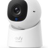 Anker eufy Security Indoor Kamera C220
