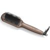 Arzum AR5082-T Superstar Pro Saç Düzleştirici Fırça - Toprak