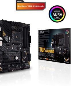 AI Ses Engelleyici Mic. desteği