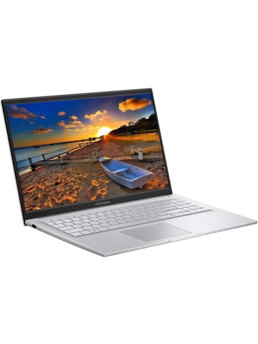 Asus Vivobook 15 X1504VA-NJ009W I5-1335U 8gb 512SSD 15.6" Fullhd W11H Taşınabilir BILGISAYAR