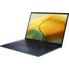Asus Zenbook 14 UX3402VA-KP659W Intel I5-13500H 8gb 512GB SSD 14"wqxga IPS (2560X1600) WIN11HOME Taşınabilir Bilgisayar