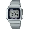 Casio B650WD-1ADF Digital Erkek Kol Saati Retro