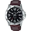 Casio MTP-VD01L-1BVUDF Standart Erkek Kol Saati