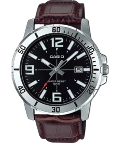 Casio MTP-VD01L-1BVUDF Standart Erkek Kol Saati