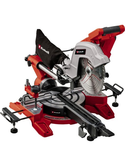 Einhell Te-Sm 10 L Dual