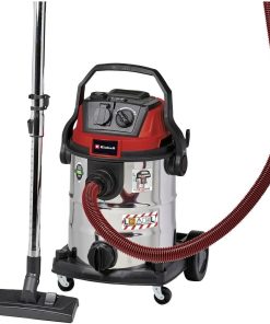 Einhell TE-VC 2025 SACL