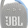 JBL Clip 4
