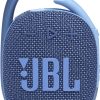 JBL Clip 4