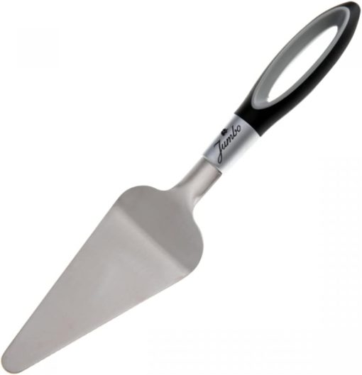 Jumbo Smart Çelik Spatula 500.01.01.7494