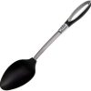 Jumbo Smart Silikon Servis Kaşığı 500.01.01.7483