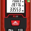 KL ECO 30m Lazer Metre KE30LM