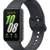 Samsung Galaxy Fit3 Akıllı Saat