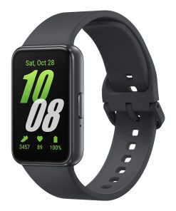 Samsung Galaxy Fit3 Akıllı Saat