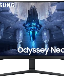 Samsung Odyssey Neo G7 LS32BG750NUXUF 32