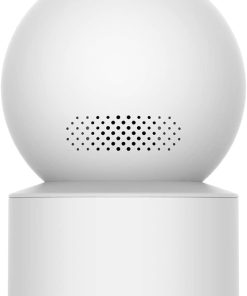 İç Mekan Kamerası