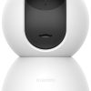 Xiaomi Akıllı Kamera C300