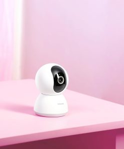 Evcil Hayvan Kamerası