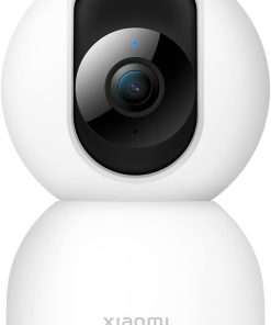 360° Dönen Başlık