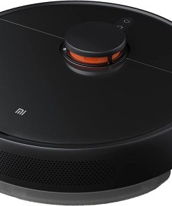 Xiaomi Mi Robot Süpürge Vacuum Mop 2 Ultra  Akıllı Robot Süpürge ve Paspas