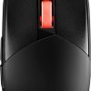 Asus Rog Strix Impact III Kablolu Oyuncu Mouse