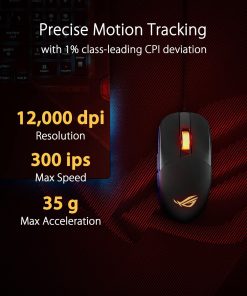 Değiştirilebilir Switch