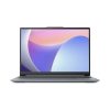 Lenovo Ideapad Slim 3 15/an8 Intel N100/ 4gb Ram/ 128GB Ssd/ 15.6"/ W11/ Laptop 82XB009HTX