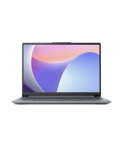 Lenovo Ideapad Slim 3 15/an8 Intel N100/ 4gb Ram/ 128GB Ssd/ 15.6"/ W11/ Laptop 82XB009HTX