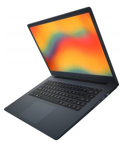 Xiaomi Redmibook 15E I7-11390H 16 GB 512 GB SSD 15.6