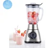 Karaca Inox Powermix Smoothie Blender 1801