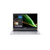 Acer Aspire 3 A315-35-C7CB Intel CELERON-N4500 4GB 128GB SSD 15.6" Full HD FREEDOS Gümüş Dizüstü Bilgisayar NX.A6LEY.006