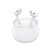 Oppo Enco Air W32 Bluetooth 5.2 Kulak İçi Kulaklık Beyaz