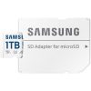Samsung MB-MC1T0SA/APC 1 Tb Hafıza Kartı
