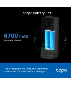 İki Yönlü Konuşma