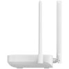 Xiaomi Router AX1500 Wifi 6 2.4ghz / 5ghz